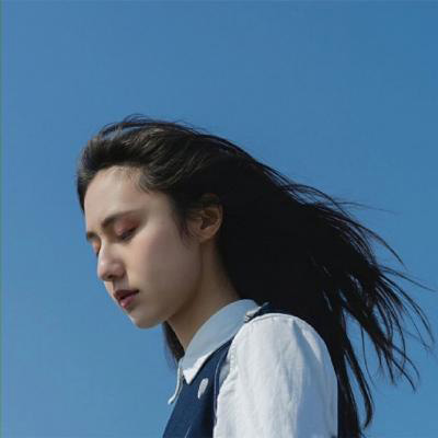 北流商务伴游带客户去品尝当地美食