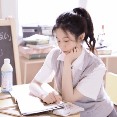 北流商务伴游如何策划精彩的游玩行程？