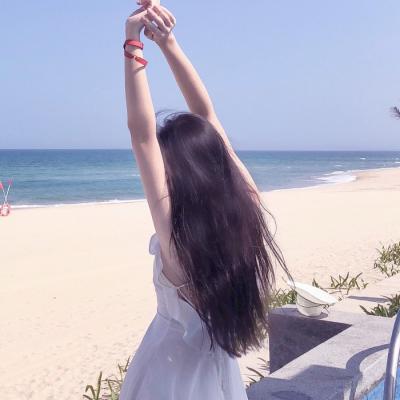 北流商务伴游服务中的客户关系管理策略