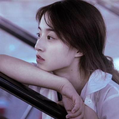 北流伴游女生沈清梧的资料