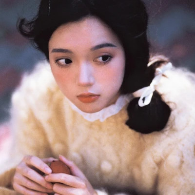 北流伴游女生苏沫然的资料