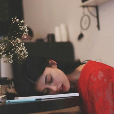 北流伴游女生林星晚的资料