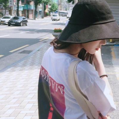 北流伴游女生林浅夏的资料