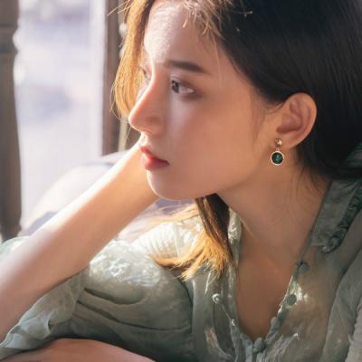 北流伴游女生徐婉清的资料