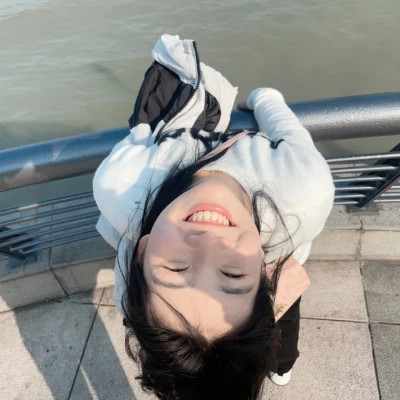 北流伴游女生李琳洁的资料