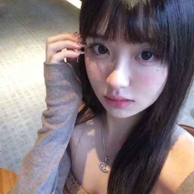 北流伴游女生车简丽的资料