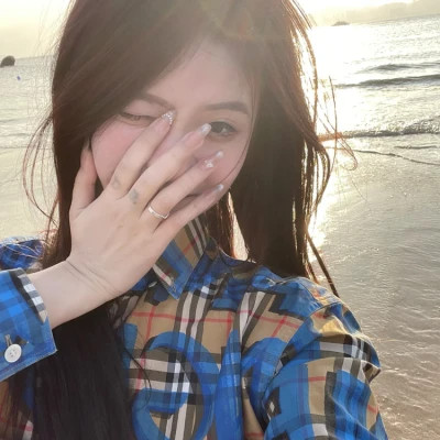 北流伴游女生柳梦溪的资料