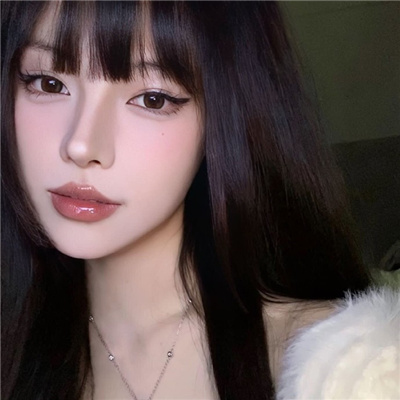 北流伴游女生白清扬的资料