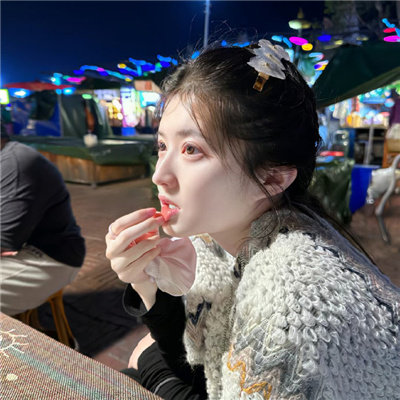 北流商务伴游如何带领客户享受独特的旅游体验？