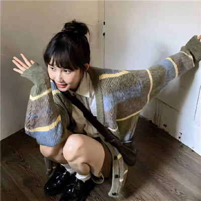 北流伴游女生方镜月的资料