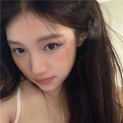 北流伴游女生秦婉兮的资料