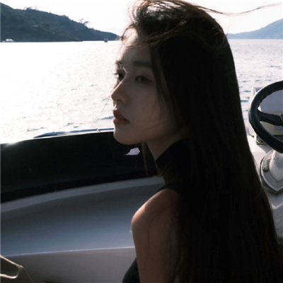 北流伴游女生颜可可的资料