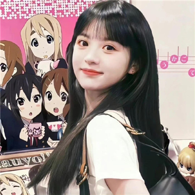 北流伴游女生温莎莎的资料