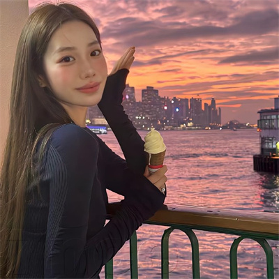 北流伴游女生林墨的资料