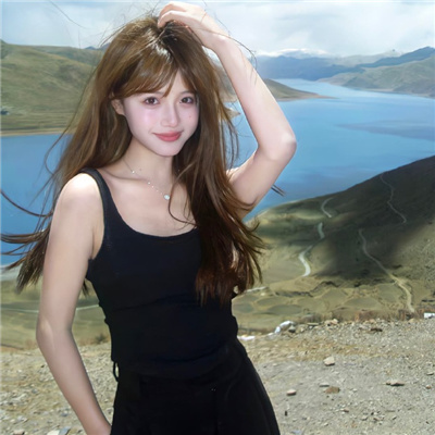 北流解读当代高端伴游美女的职业素养与服务艺术
