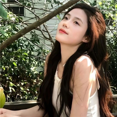 北流伴游女生唐雅宁的资料