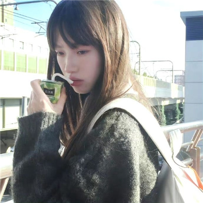 北流伴游女生沈清荷的资料