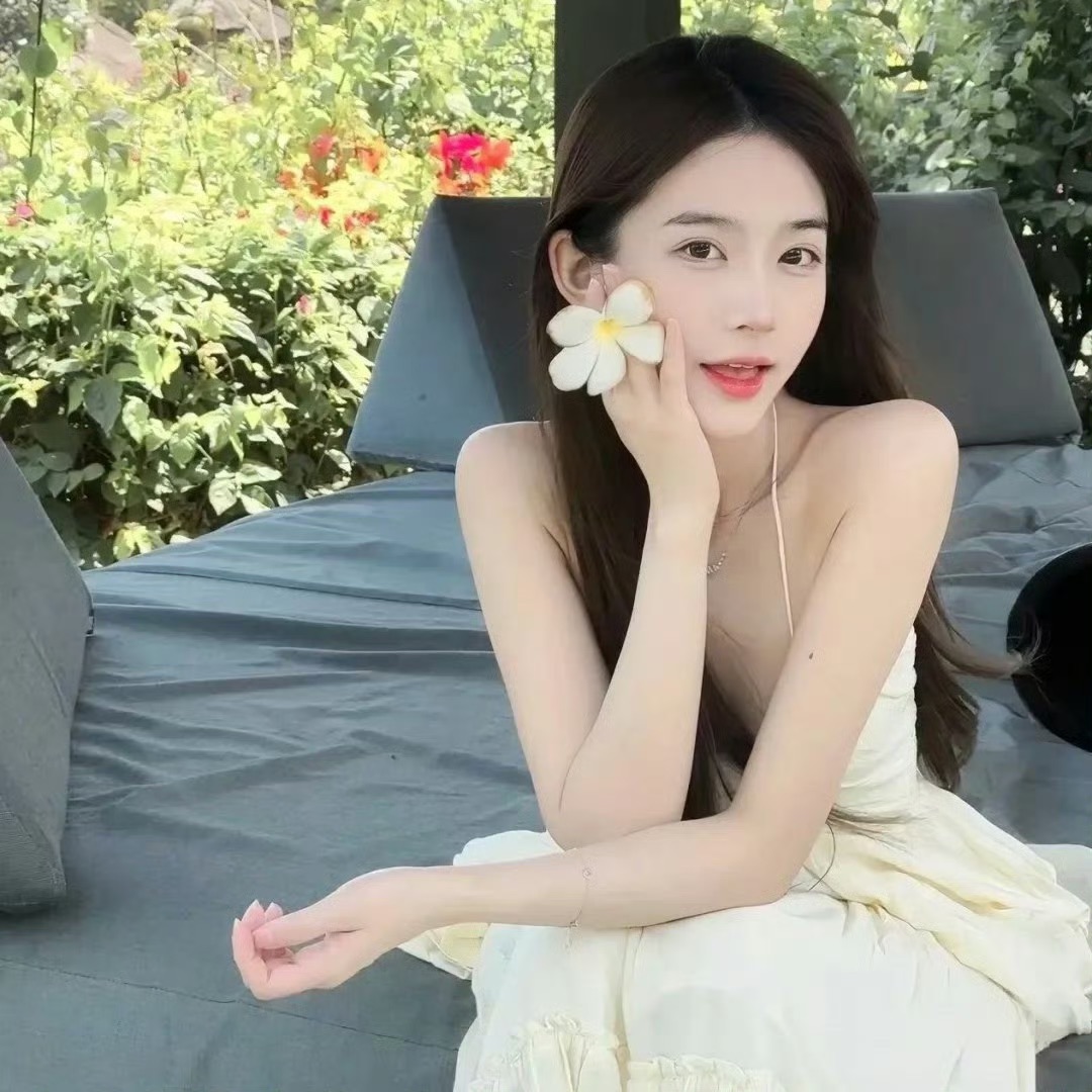 北流伴游女生Claire的资料