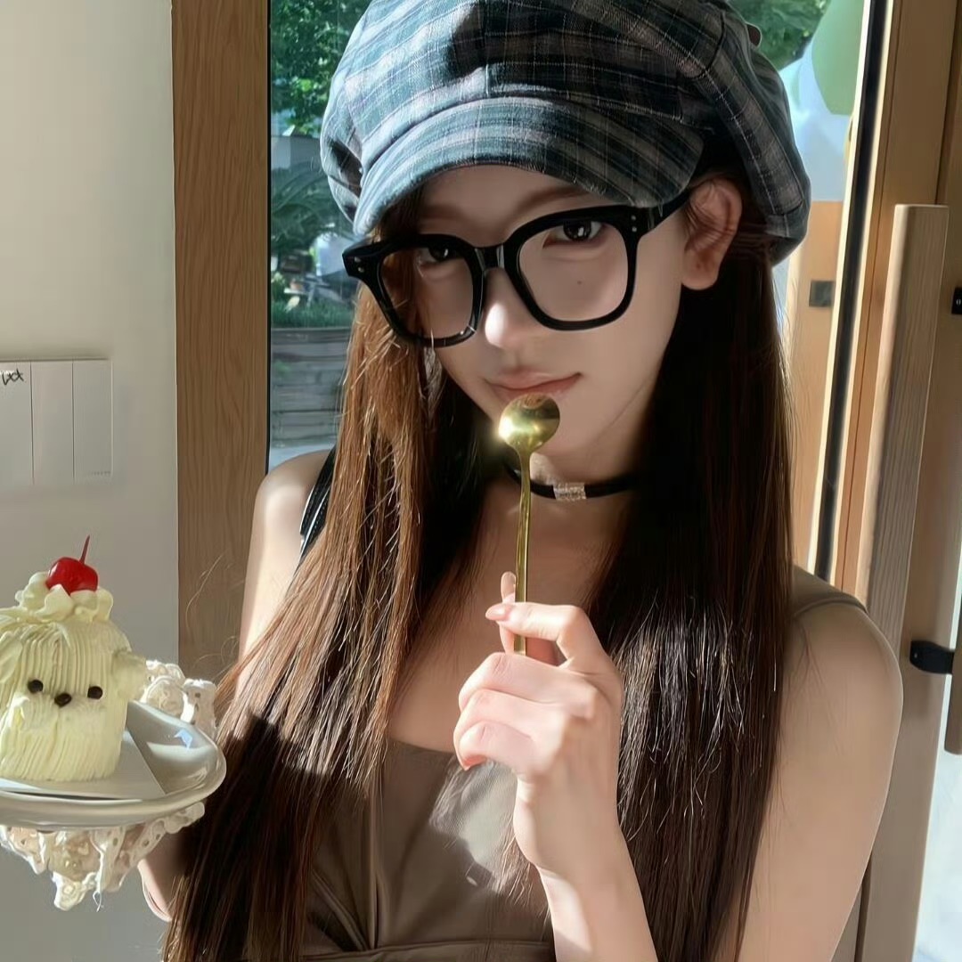 北流伴游女生小葵的资料
