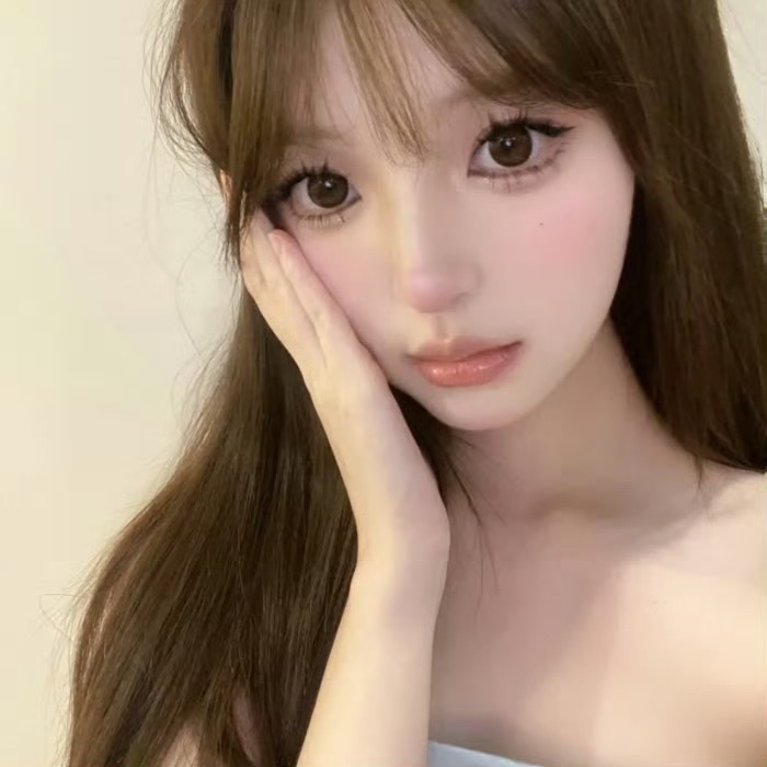 北流伴游女生星晚的资料