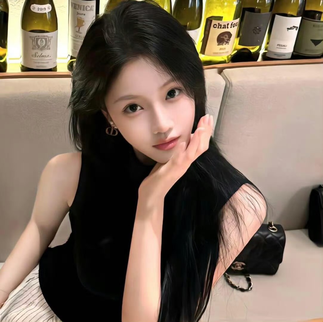 北流伴游女生阚梦蕊的资料