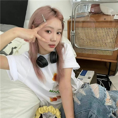 北流伴游女生纵敏慧的资料