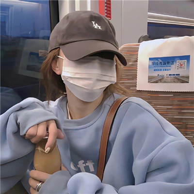 北流伴游女生寸瑛瑶的资料