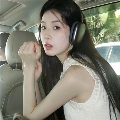 北流伴游女生错河的资料