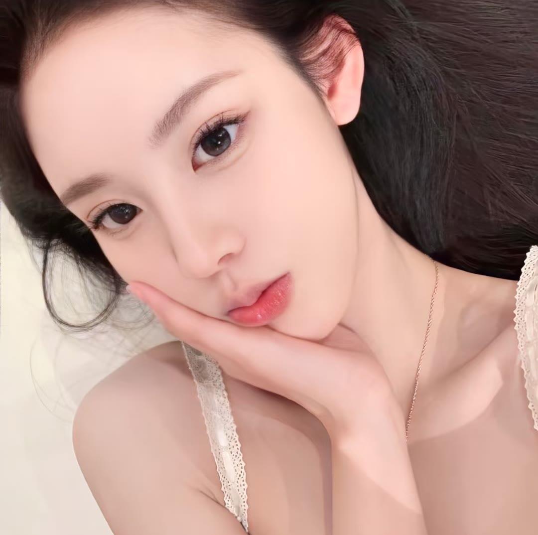 北流伴游女生佛白易的资料