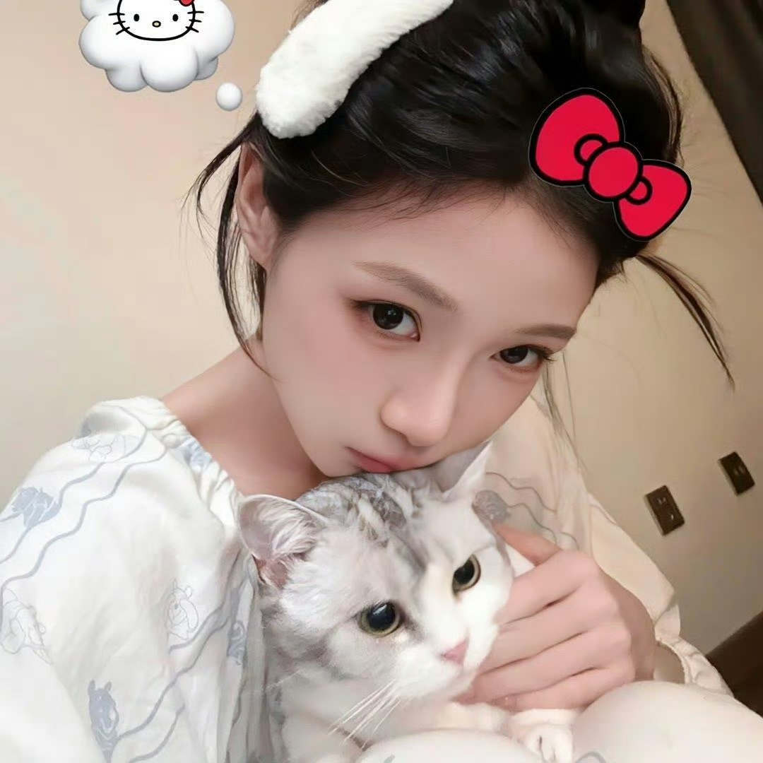 北流伴游女生林小柔的资料
