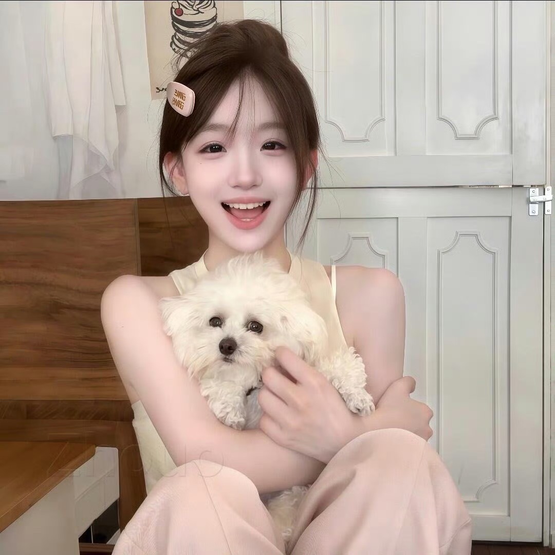 北流伴游女生周小婷的资料