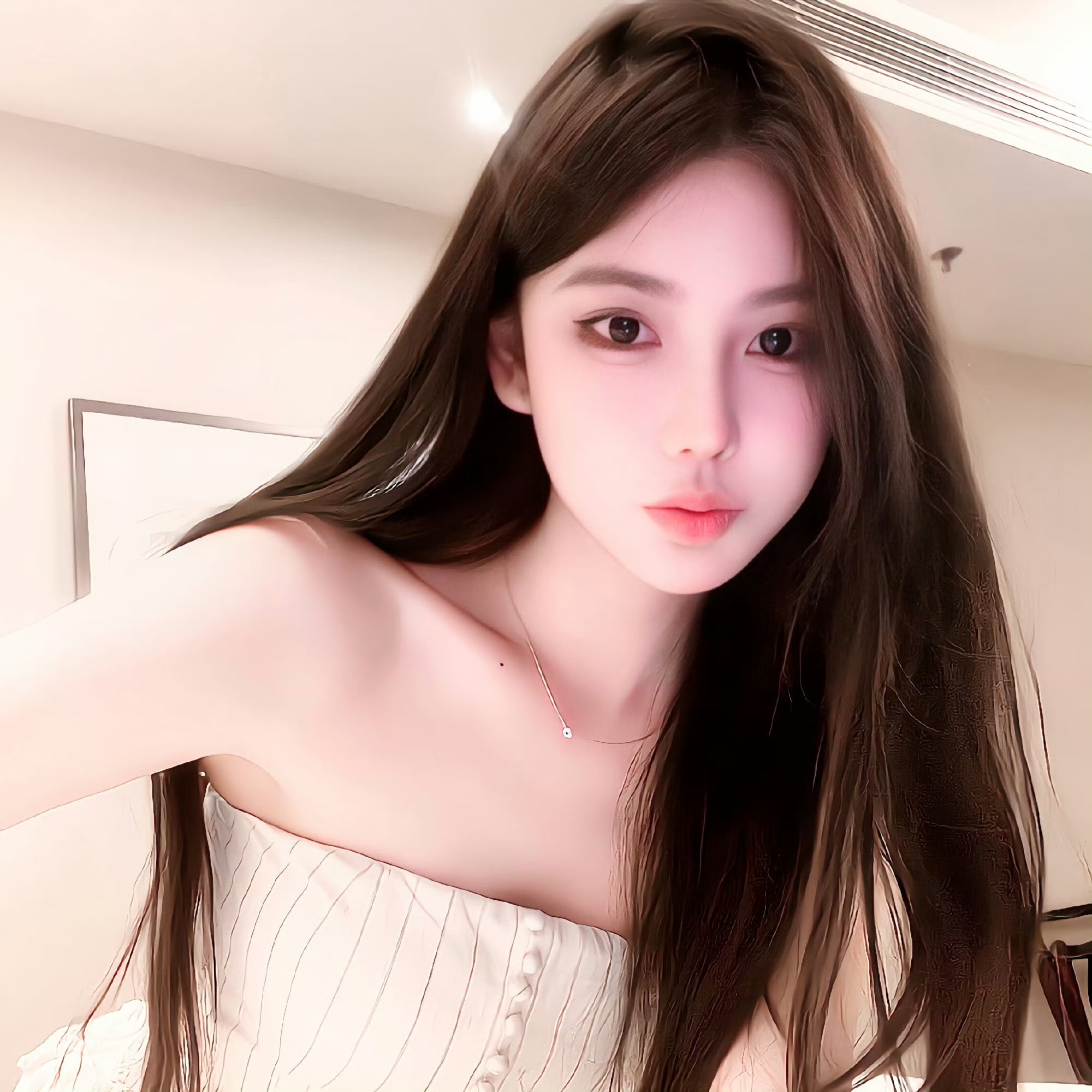 北流伴游女生苏见星的资料