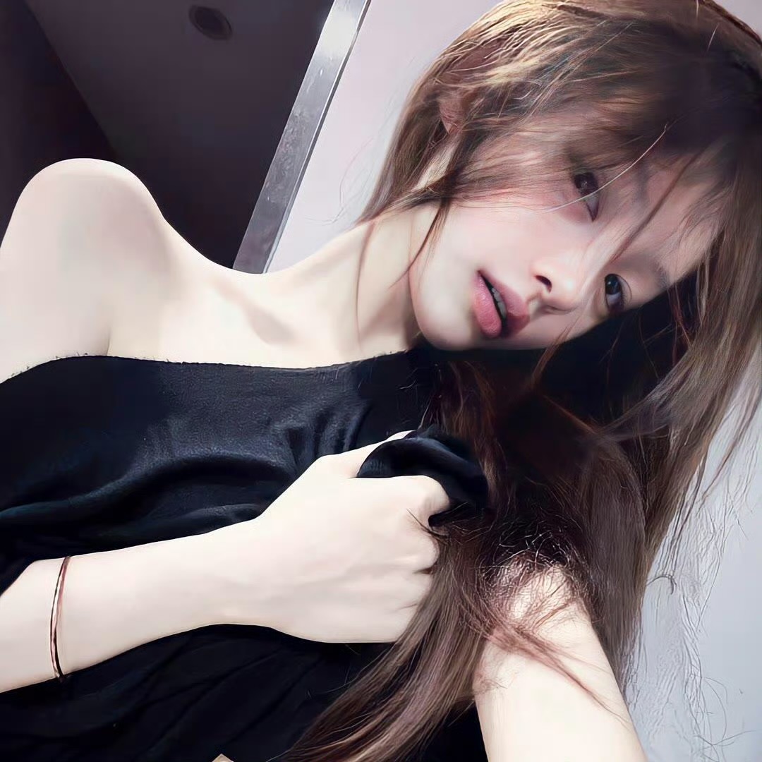 北流伴游女生许梦瑶的资料