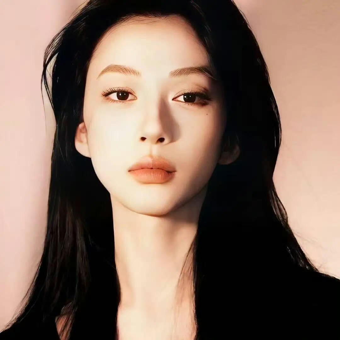 北流伴游女生佘锦的资料