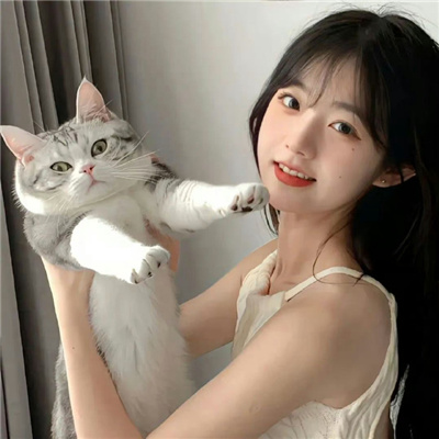 北流伴游女生诗绿兰的资料