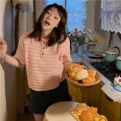 北流伴游女生员婷双的资料