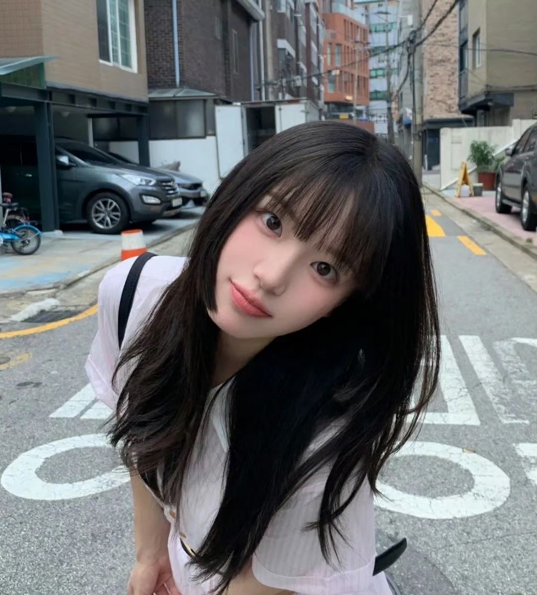 北流伴游女生 | 林雨薇的资料