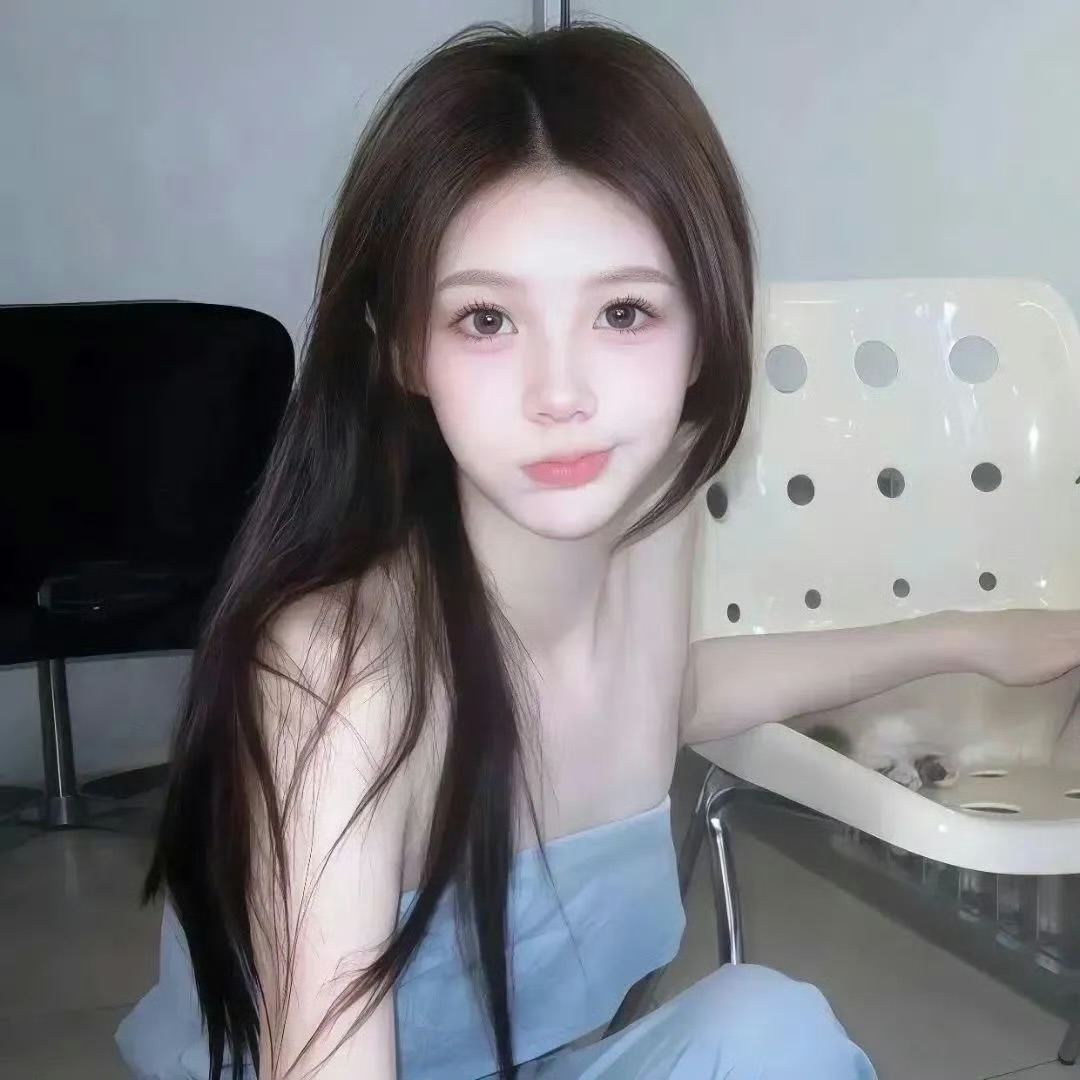 北流伴游女生 | Sophia的资料