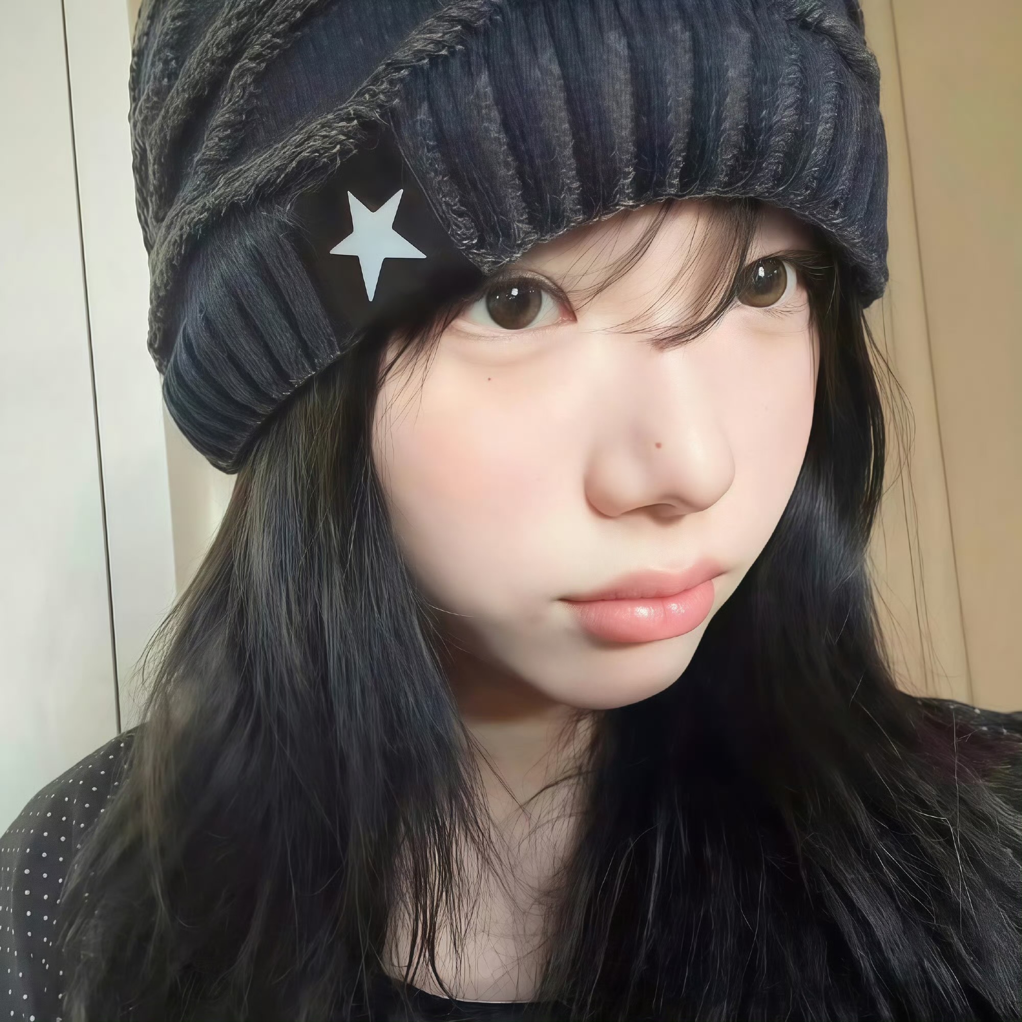北流伴游女生 | 雅宁的资料