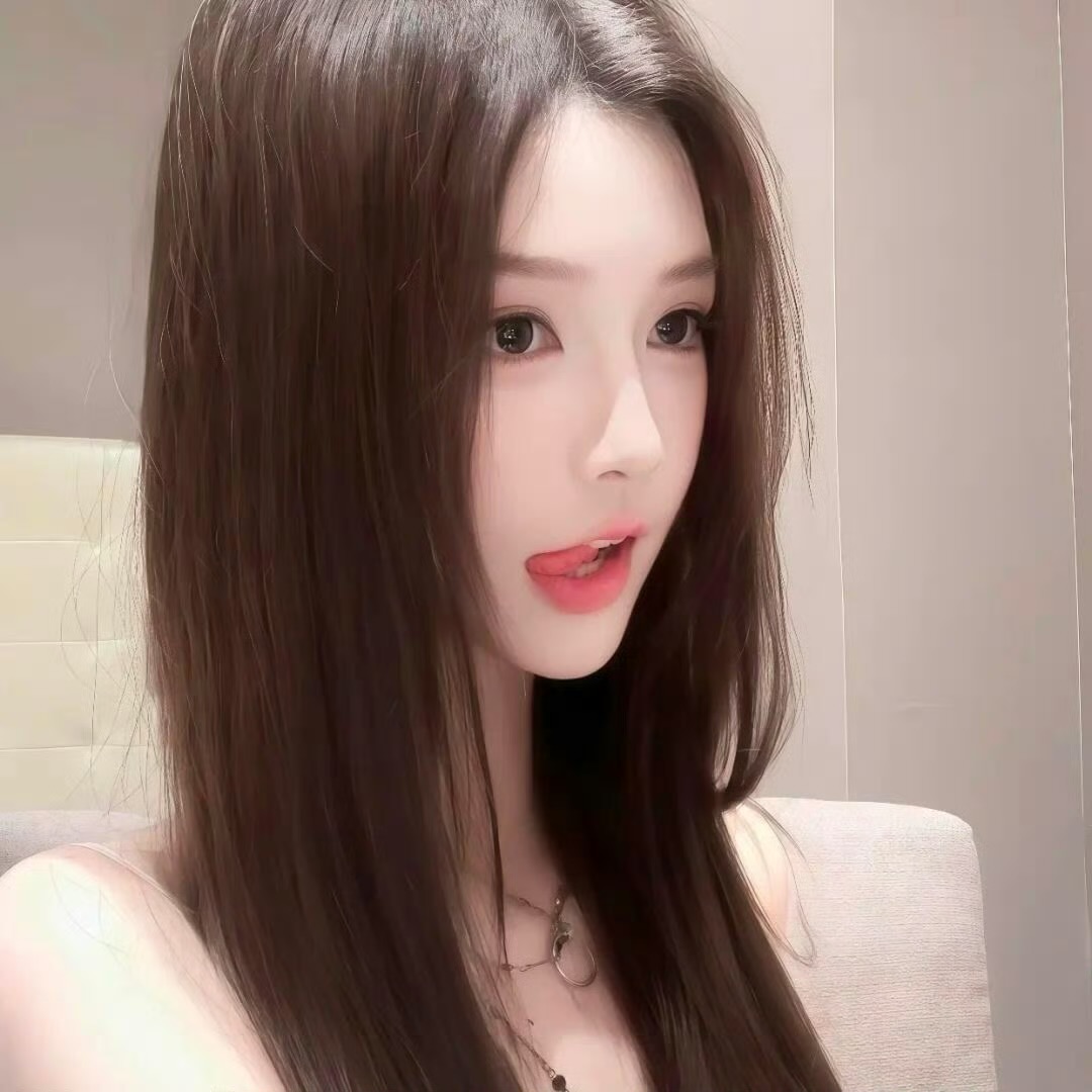 北流伴游女生 | 诗妍的资料