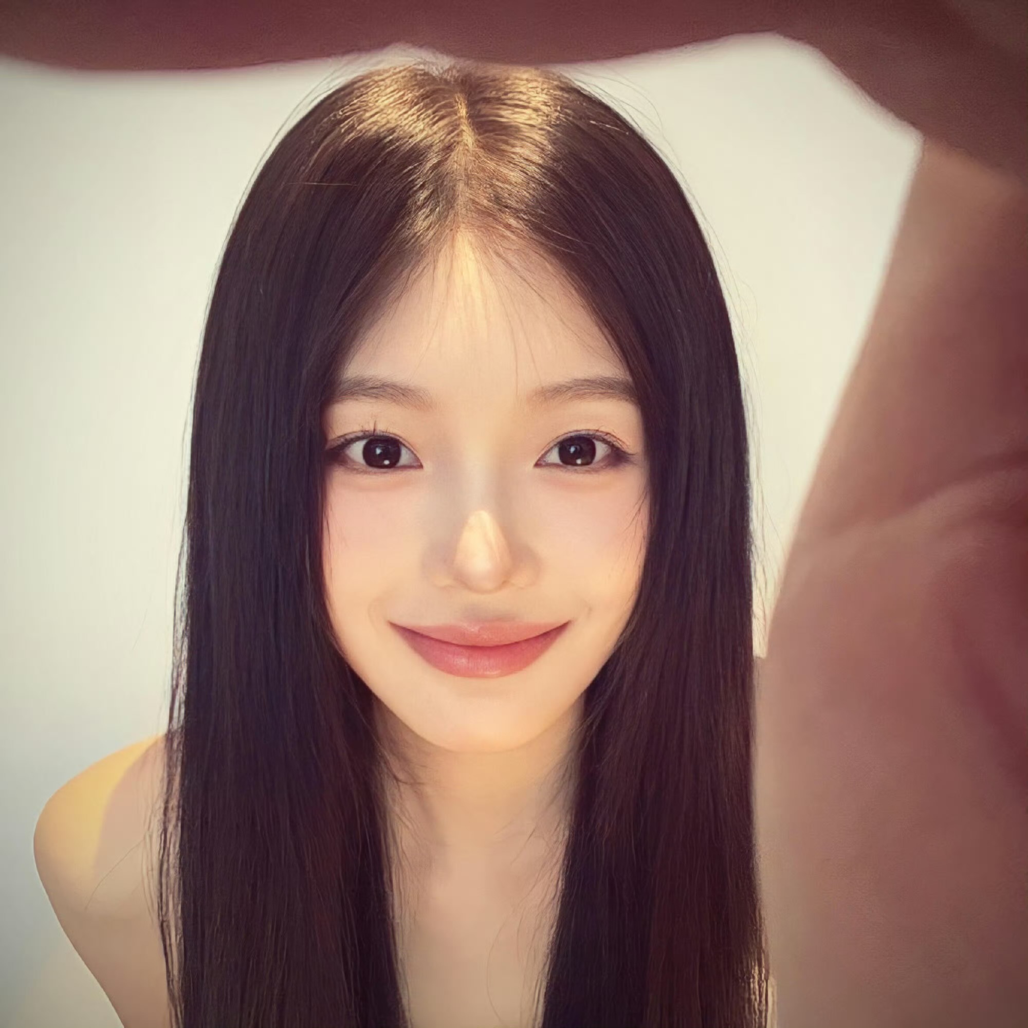 北流伴游女生 | 雨霏的资料