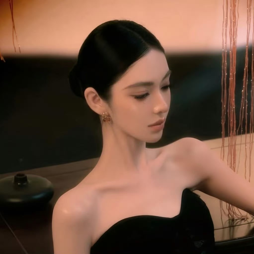 北流伴游女生 | Emily的资料