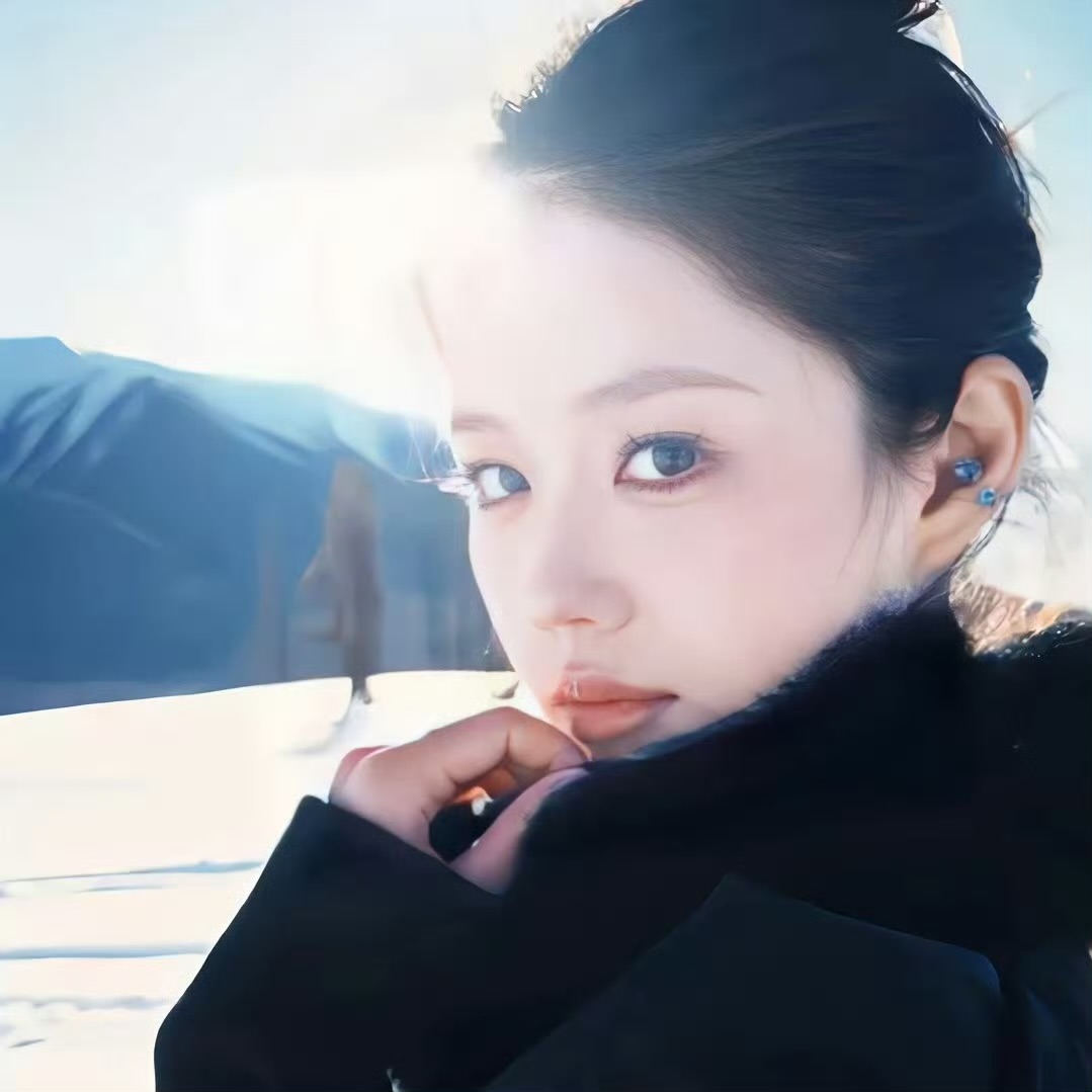 北流伴游女生 | Lily的资料