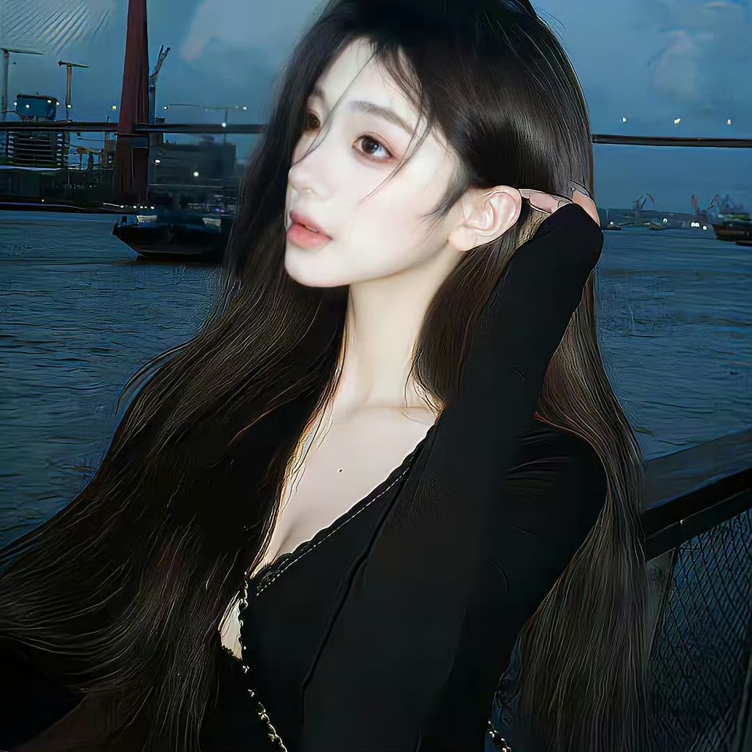 北流伴游女生 | Emma的资料