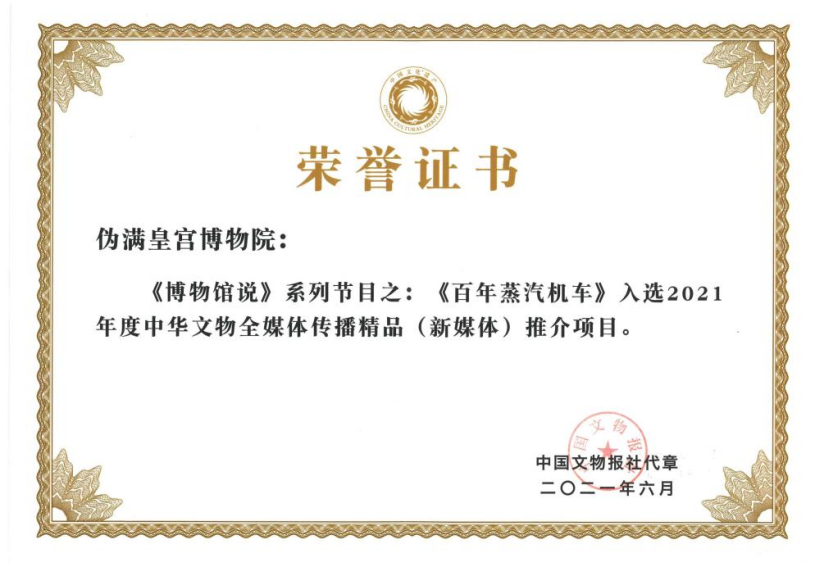 关于郑州兼职女伴游模特预约微信qq的信息