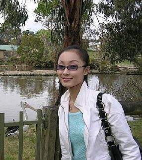 中国伴游网爱在这儿(伴游网上海)