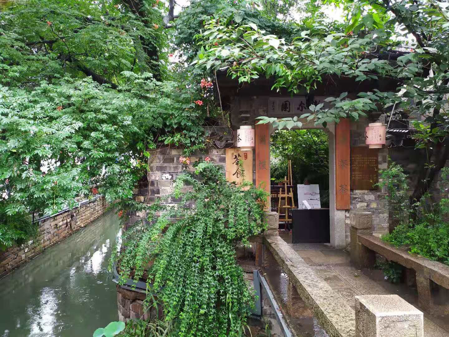 苏州兼职伴游(苏州 伴游 价格)