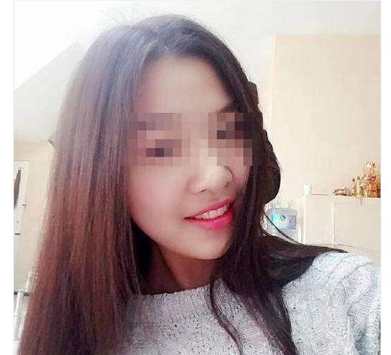 蚌埠兼职伴游(蚌埠怀远晚上兼职)