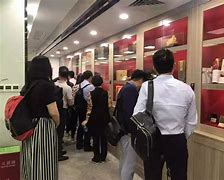 上海伴游雇用邱宇(上海比心陪练公司)