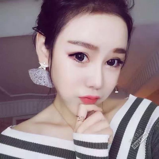 北京模特兼职求职(北京服拆模特兼职雇用)